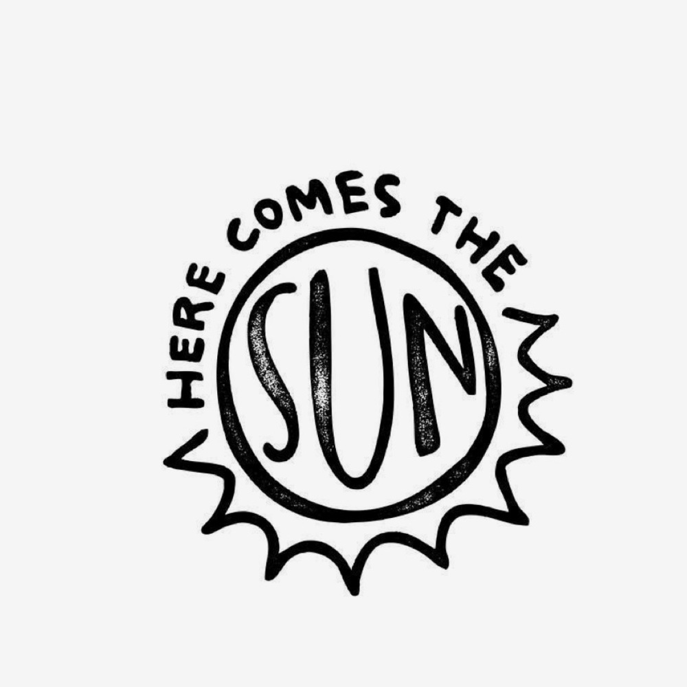 Meet your Posher, Gabby